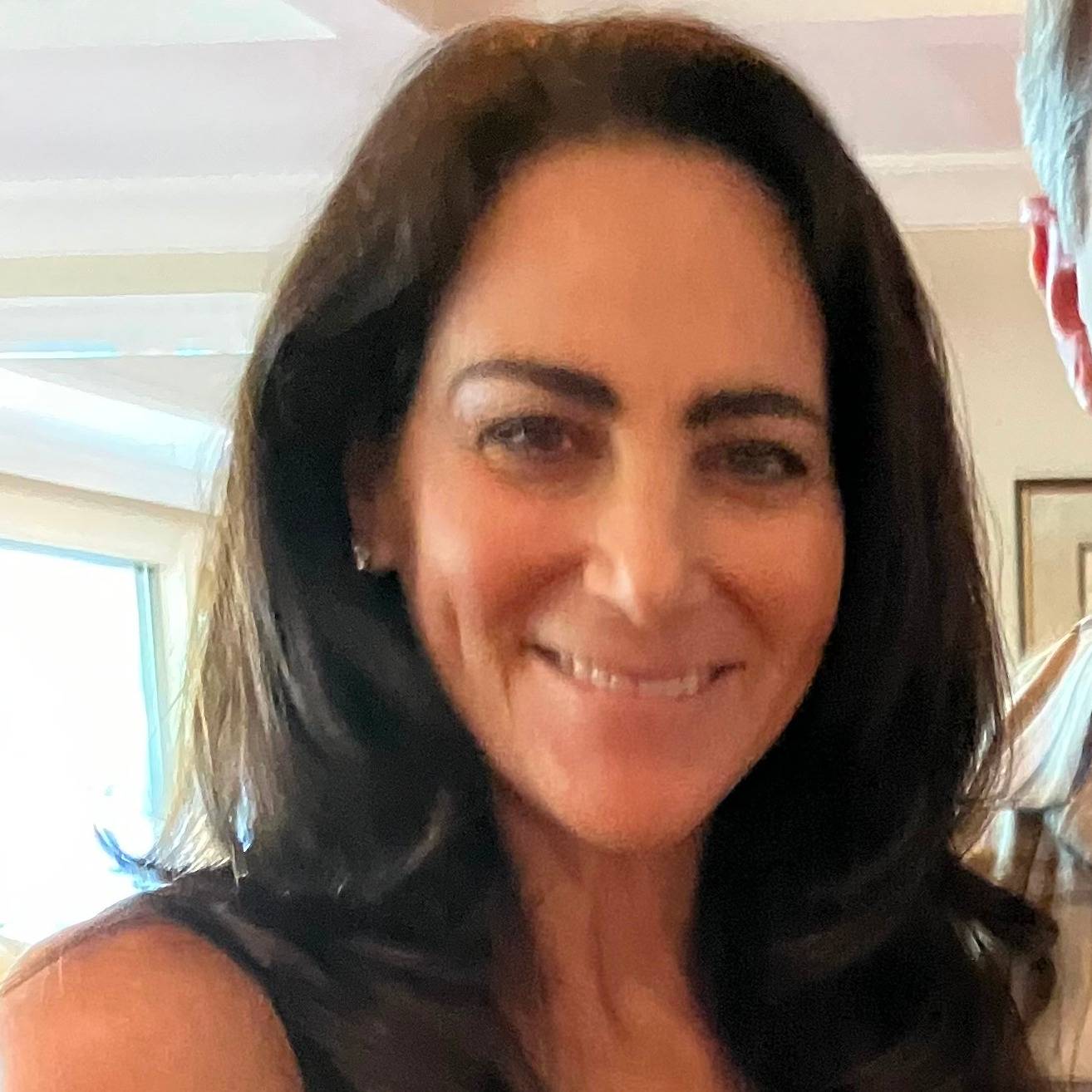 Lani Kessler