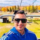 MK(Mayank) Kestwal
