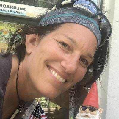 Meryl Otis Kessler