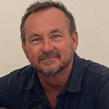 Kevin Wesolowski