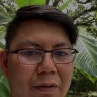 Kevin Pham