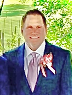 Kevin Williamson