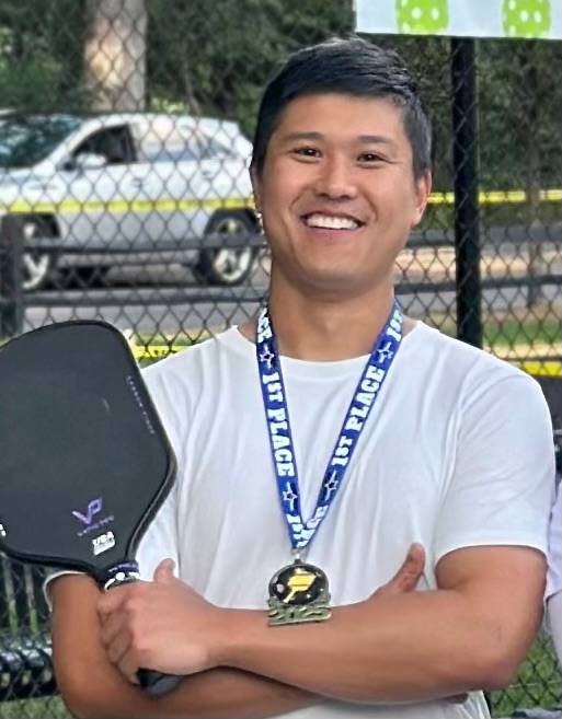Kevin Poon