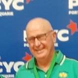 Michael Keyte