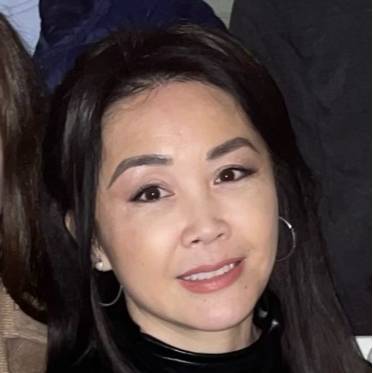 Khanh Ho