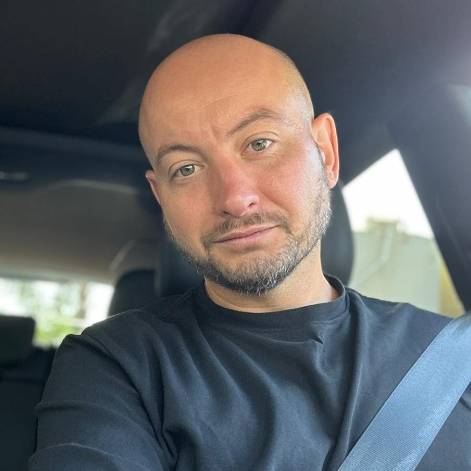Nathaniel Khouli