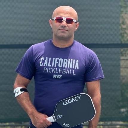 Levon Khachatrian