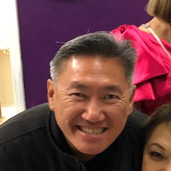 Kiet Nguyen