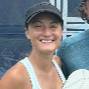 Tess Kilwein