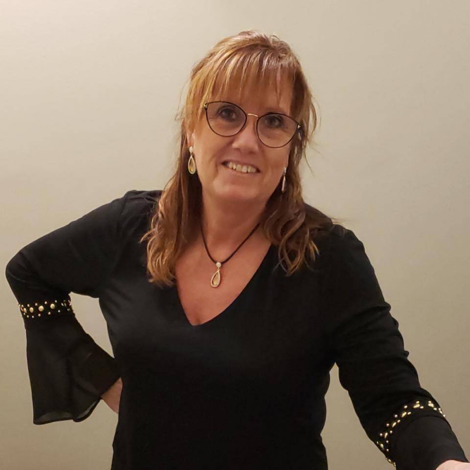 Rose Kilpatrick