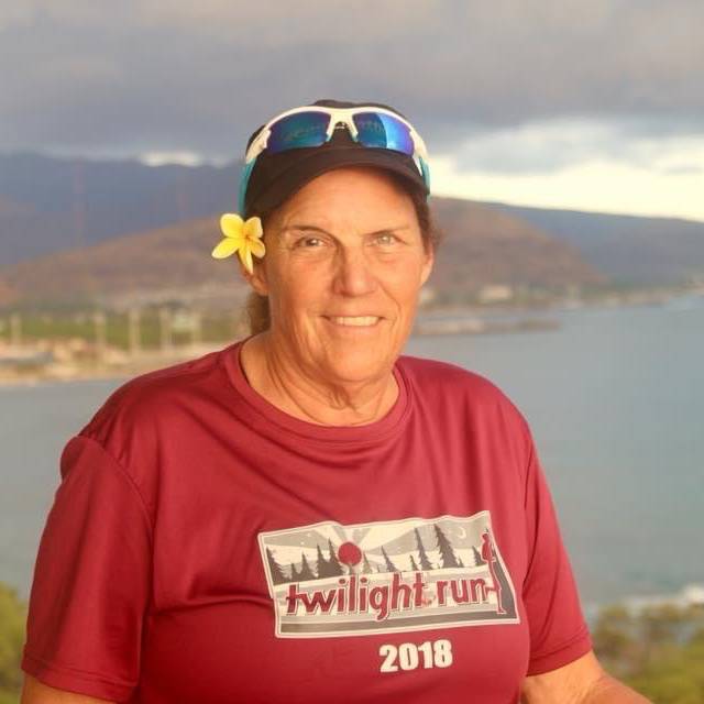 Kim White