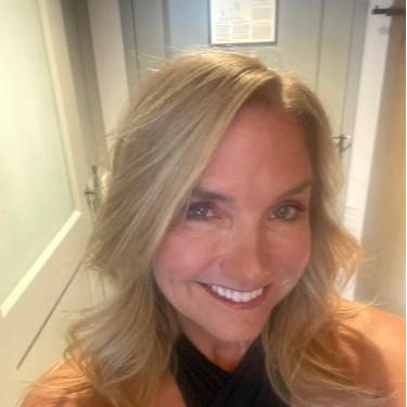 Kim Truitt