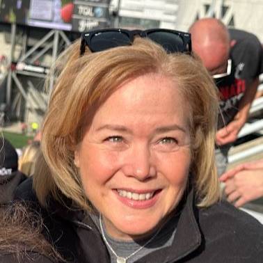 Kim Turner