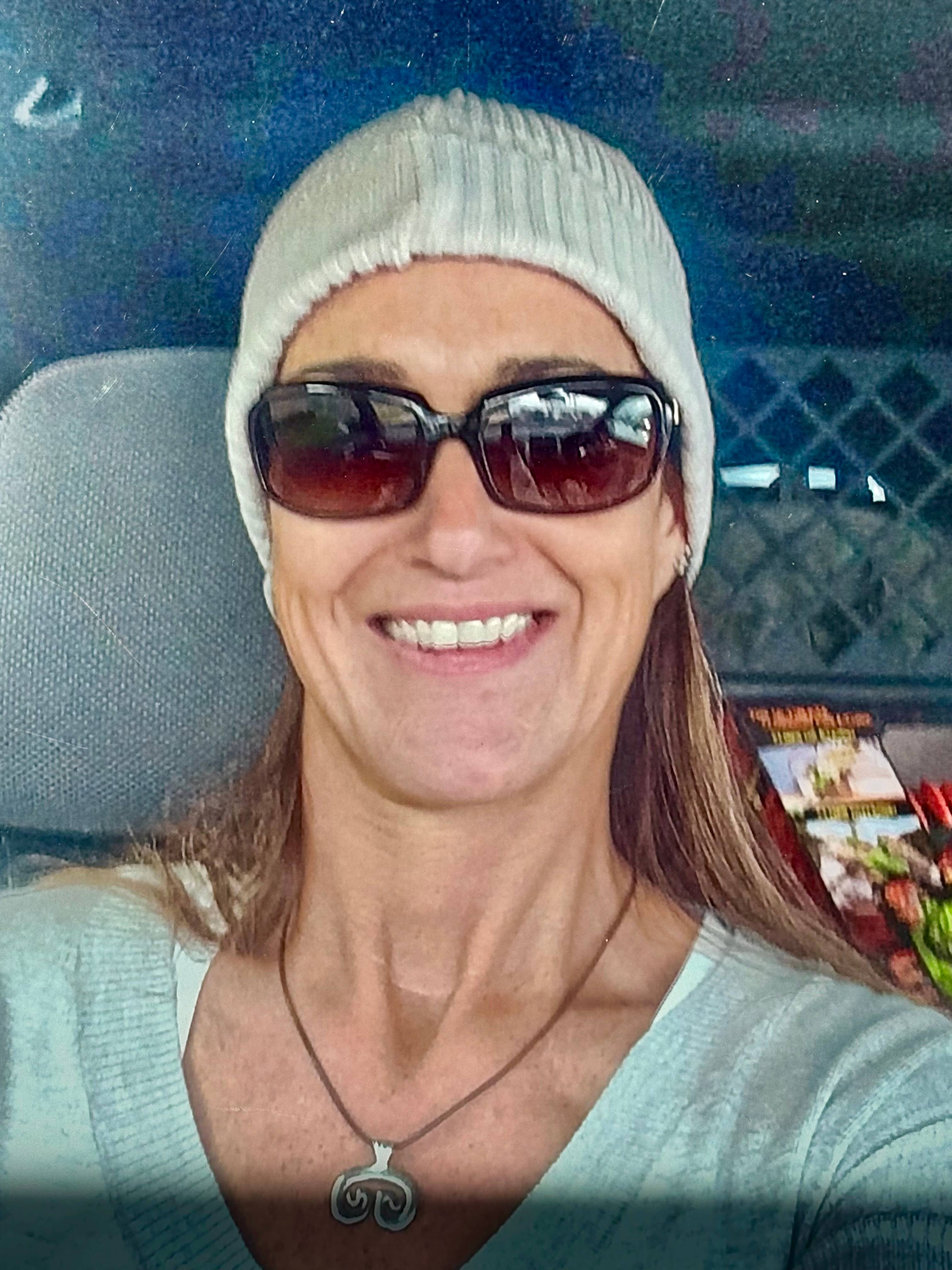 Kim Scanlon