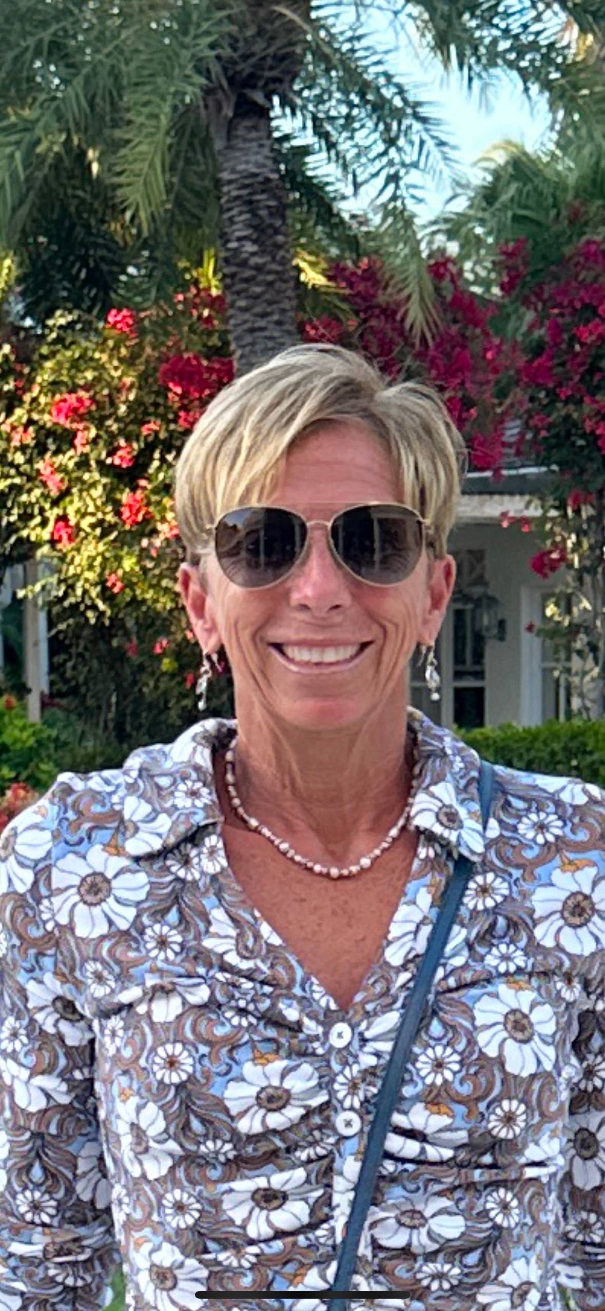 Kim Migliore