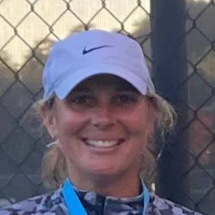 Kim Lanzilli