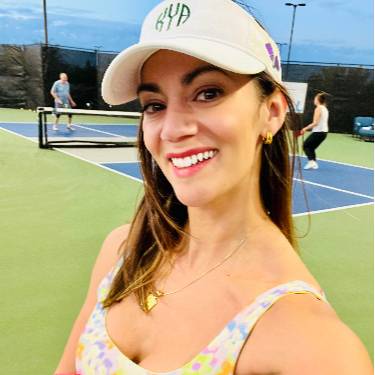 Kimberly Youngblood