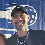 Paul Kind