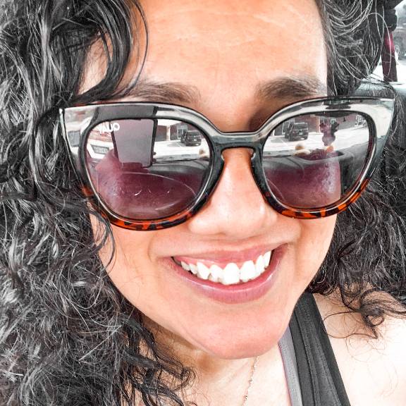 Lynda Pacheco-King