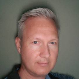 Michael Kipp