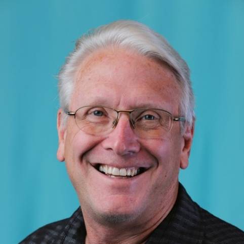 RICK KIPP