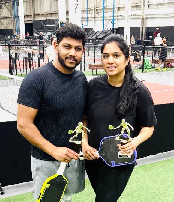 Surya kiran Kolluri