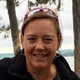 Sonja Kloiber