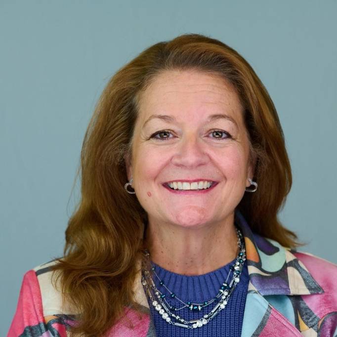 Lisa Knabach