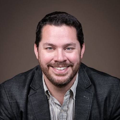 Neil Korotash