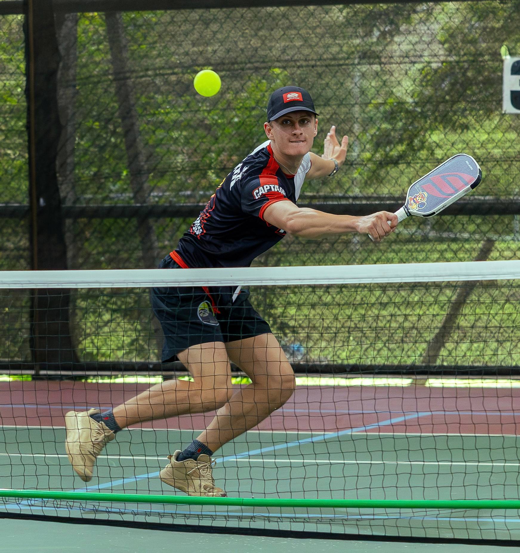 Marvin Koklar