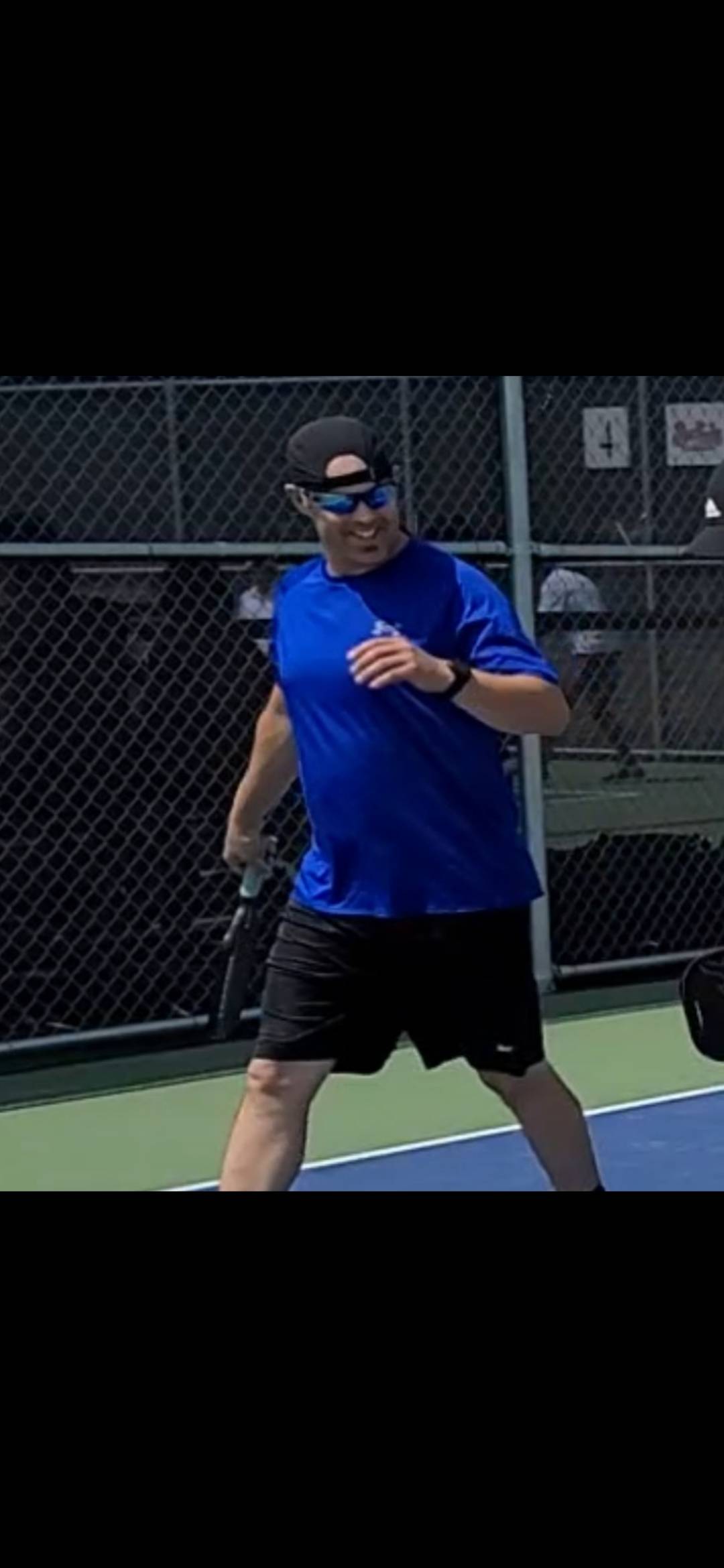 Mike Konschuh