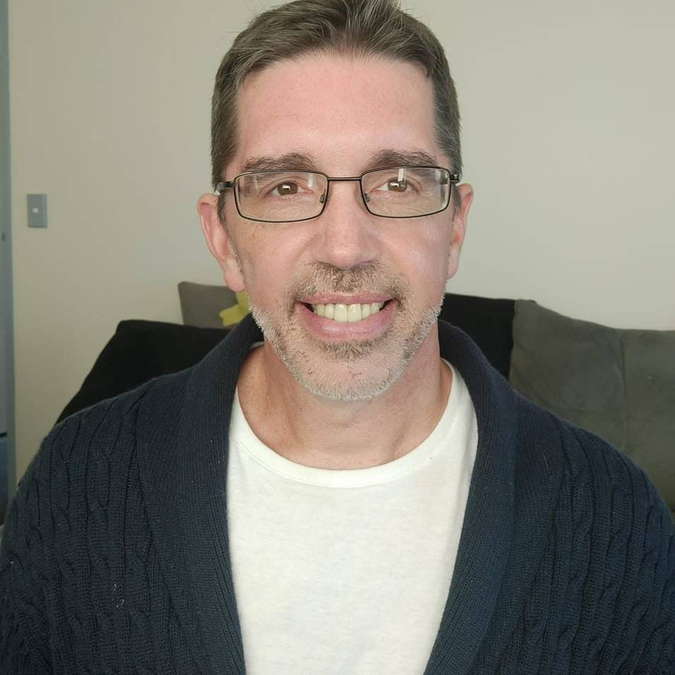 Matthew Koning