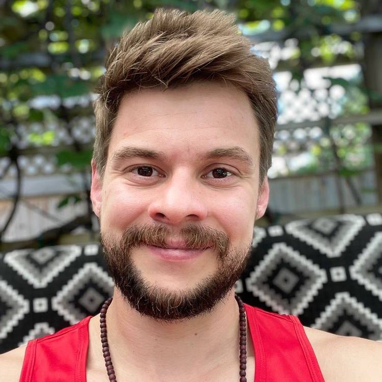 Kolya Kowalchuk