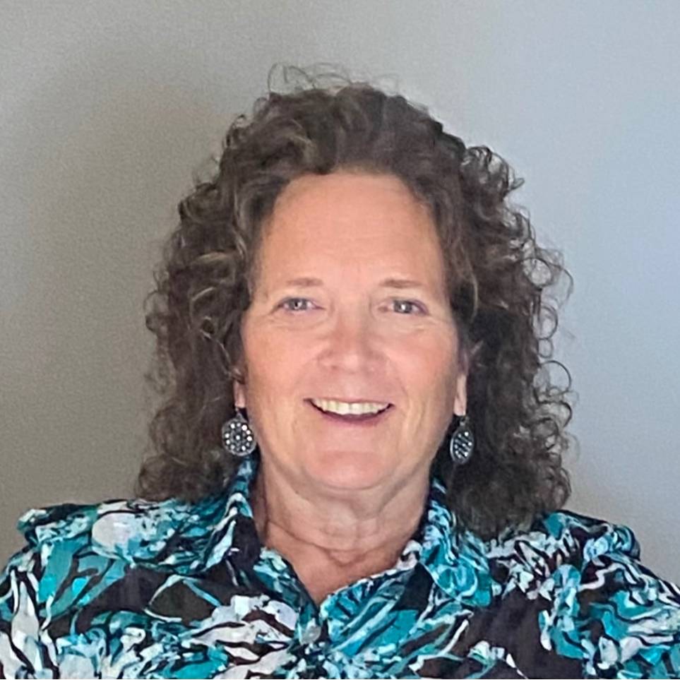 Shirley Kowalski