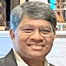 Venu Kovela