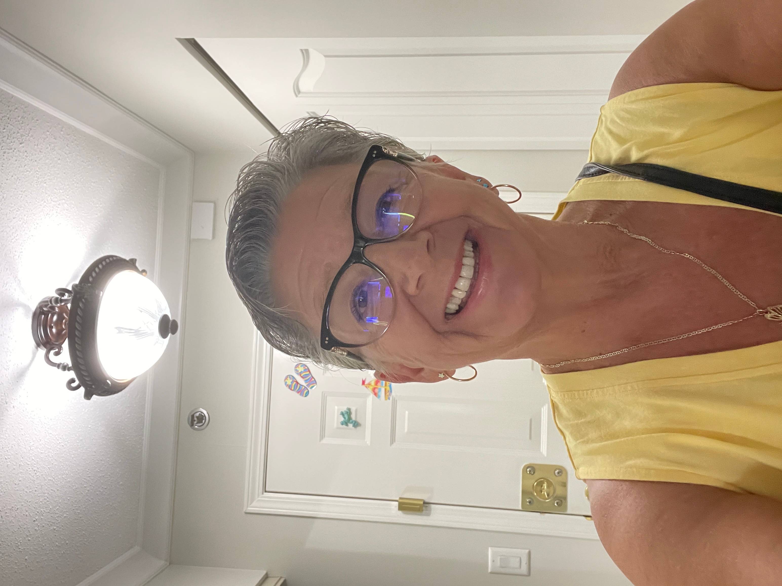 Joyce Kotyk