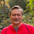 Dan Kokinda