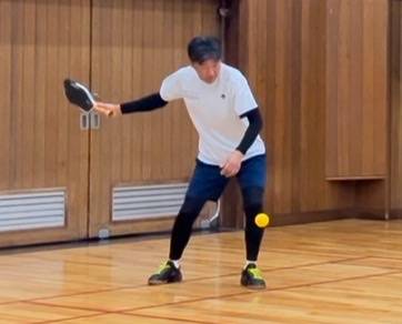 Koji Okamura