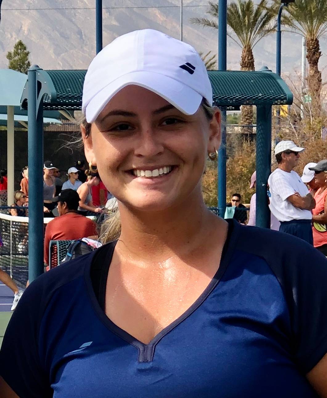 Rachel Koral