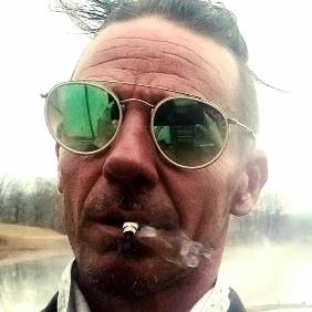Kord Schwarz