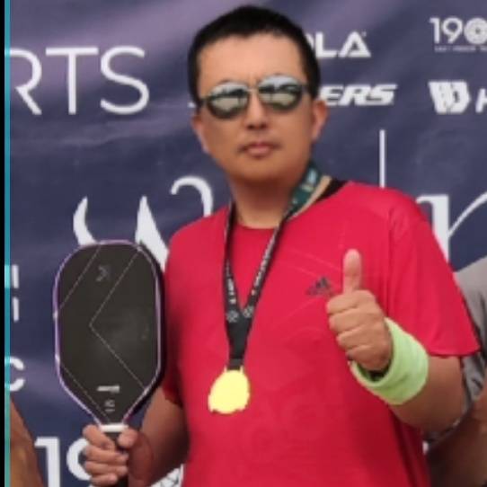 takashi kondo