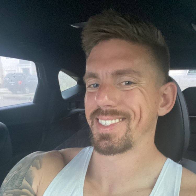 Michael Koeller