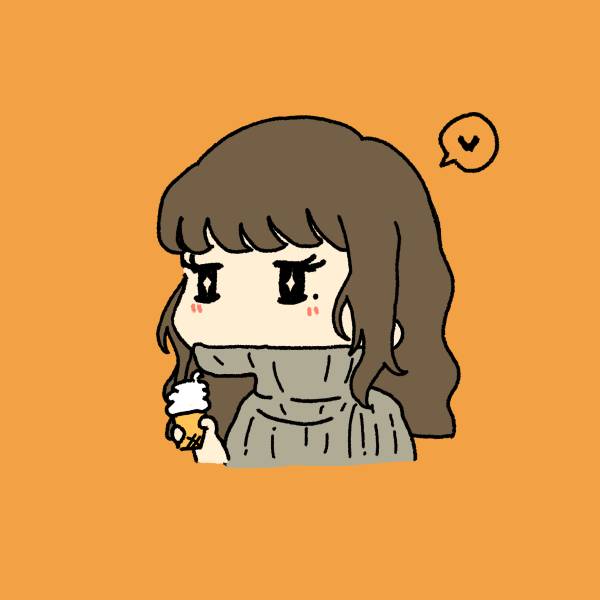 Sawa Koga