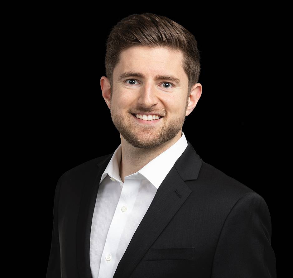 Kris Schwab