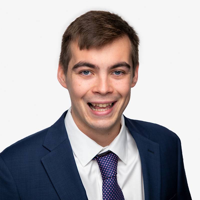 Matthew Kraft