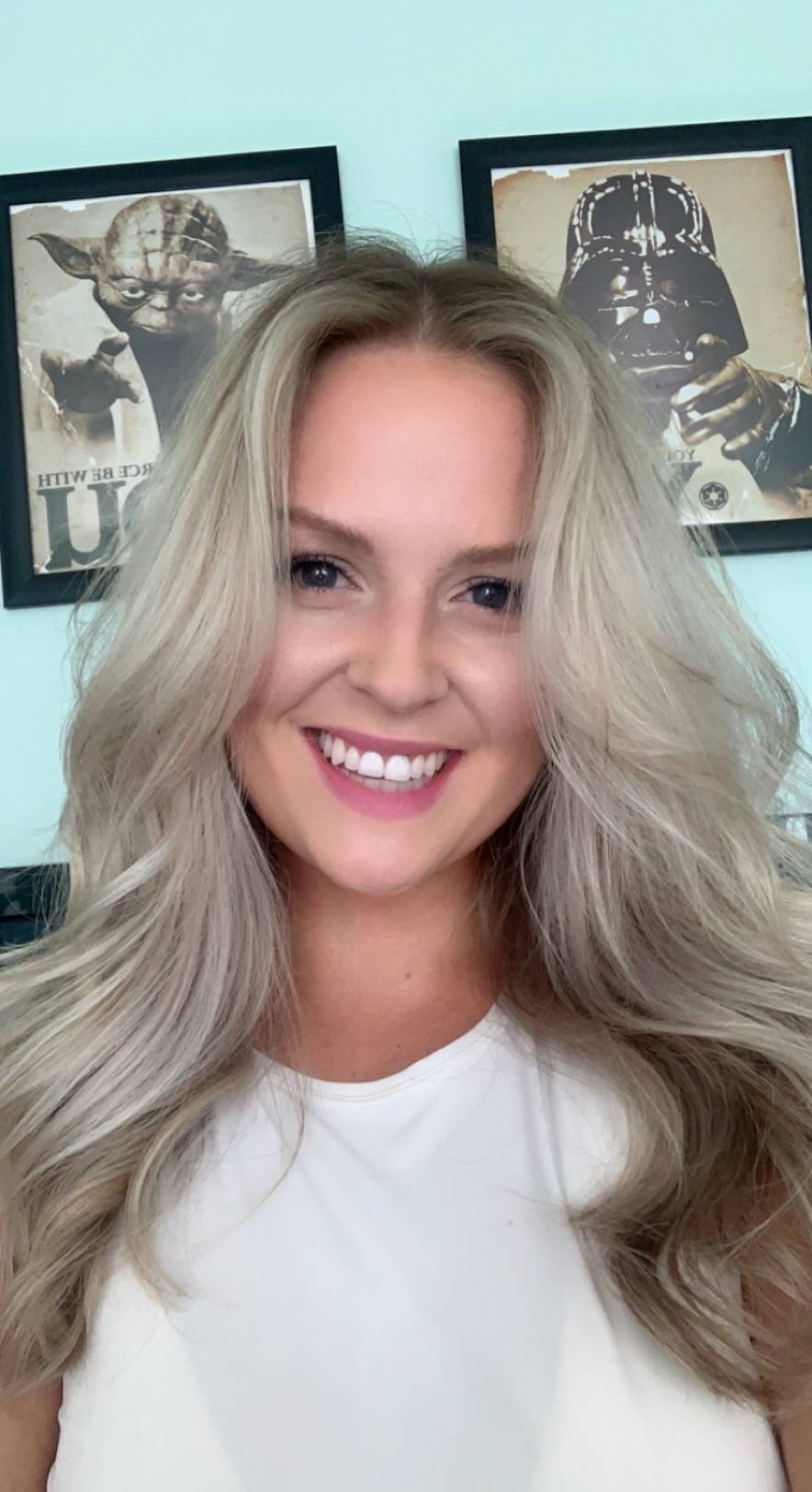 Krysta MacIntosh