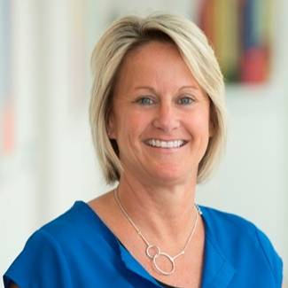 Vickie Krogulecki
