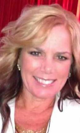 Sherri Krummel