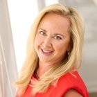 Kristi McGeorge