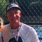 Kraig Milton Smith